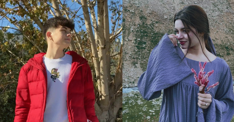 Instagram Dp For Girls & Boys