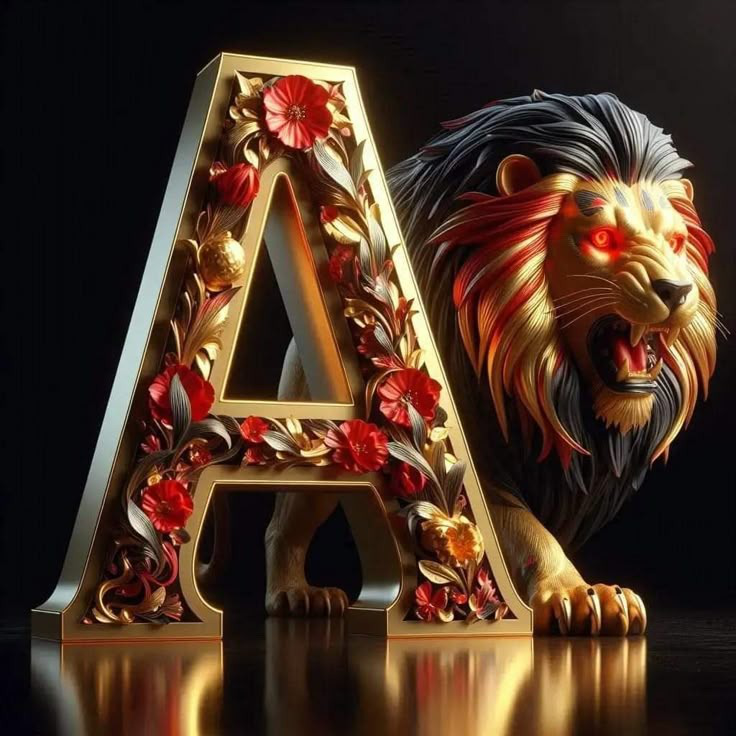 A Name DP For Girls A Name DP For Girls