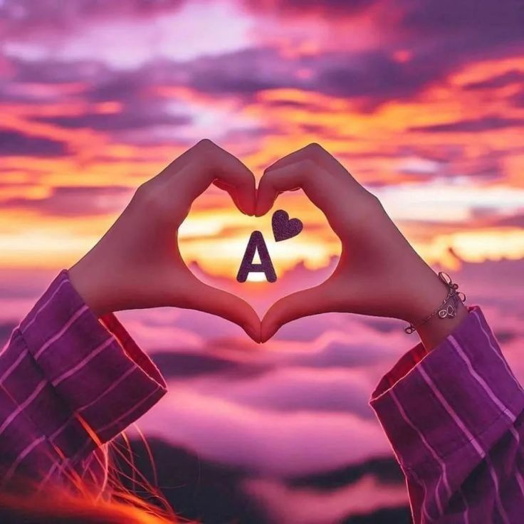 A Name DP Love Images A Name DP Love Images