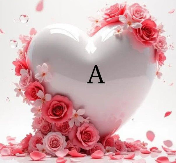 A Name DP Love A Name DP Love