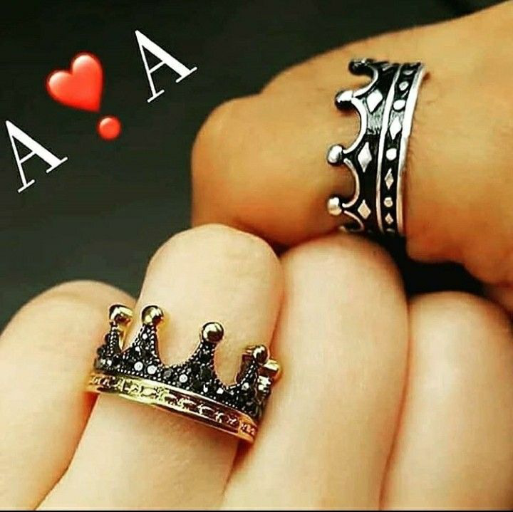 A name Image A name Image