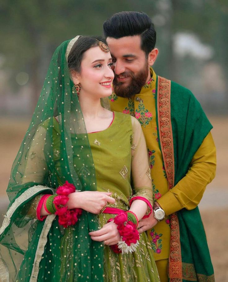 Aesthetic Couple Dp Aesthetic Couple Dp