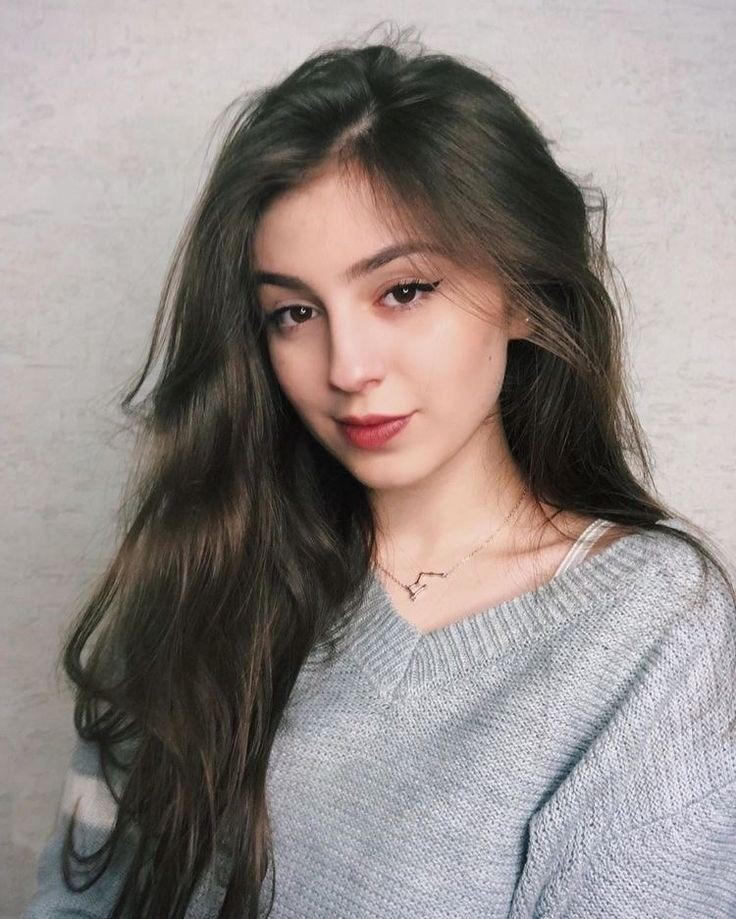 Aesthetic Girl Pose For Whatsapp Aesthetic Girl Pose For Whatsapp