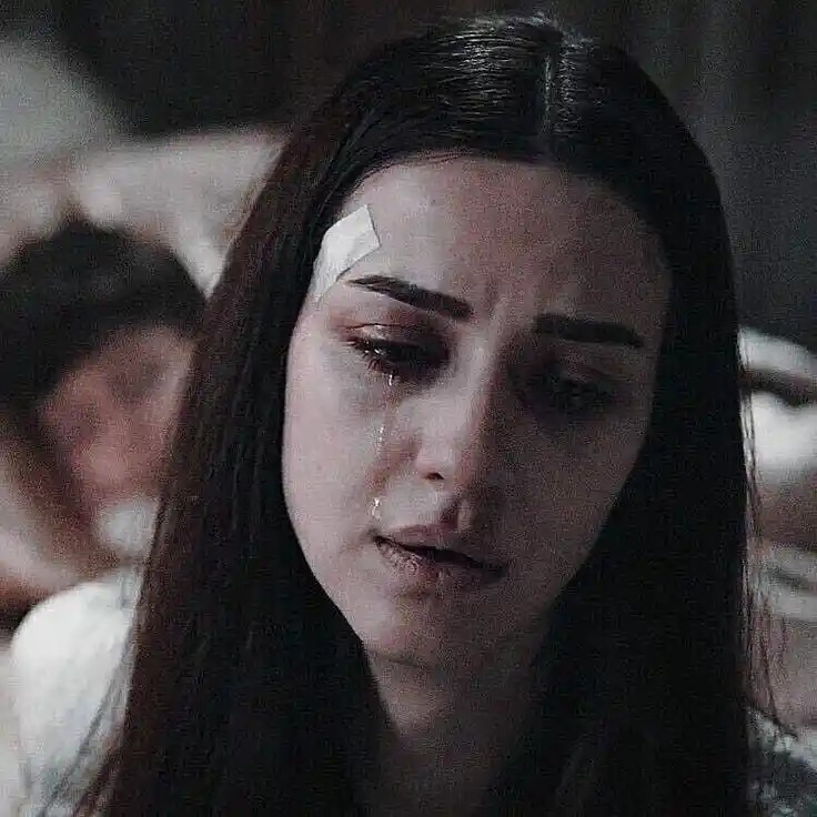 Aesthetic Sad DP Girl Aesthetic Sad DP Girl