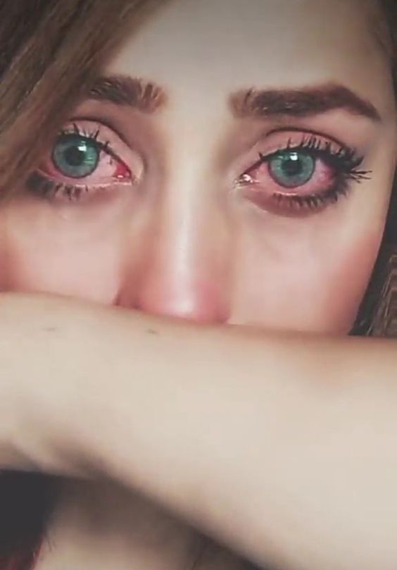 Alone DP For Girls Alone DP For Girls