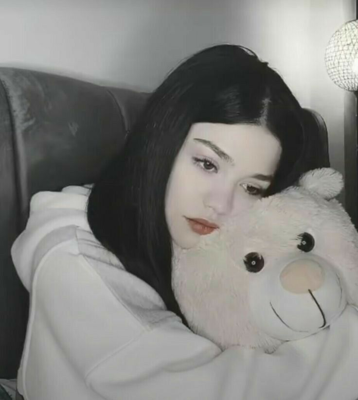 Alone Sad Cry Girl DP Alone Sad Cry Girl DP