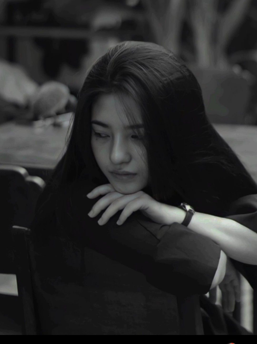 Alone Sad DP For Instagram Alone Sad DP For Instagram