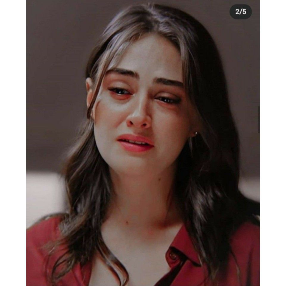 Alone Sad Girl DP Alone Sad Girl DP