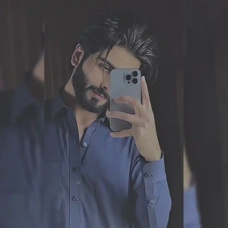 Attitude Boy Dp For Instagram Attitude Boy Dp For Instagram