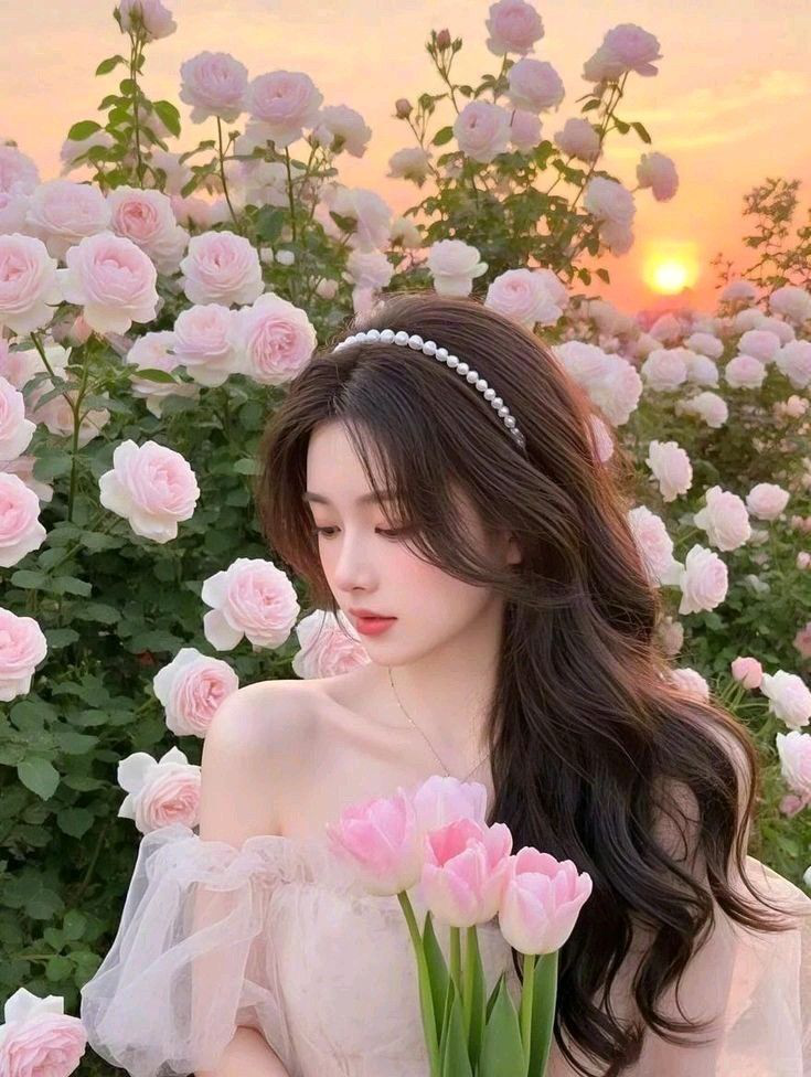 Attitude DP Photo Attitude DP Photo