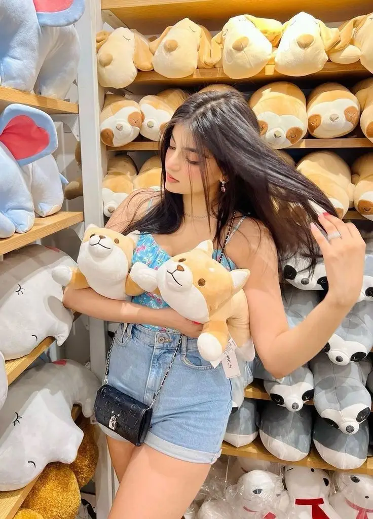 Attitude FB Status Pic