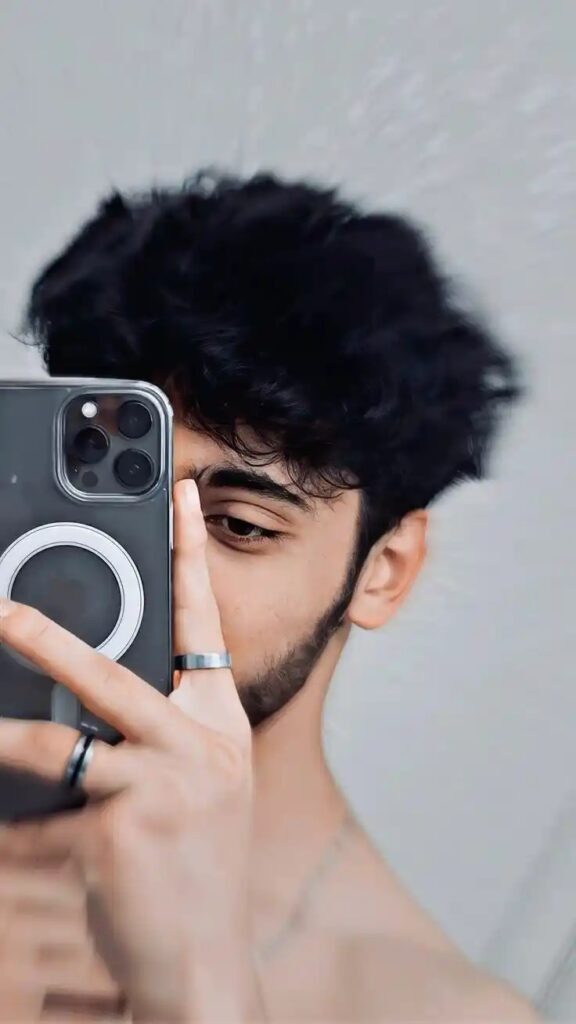 Attitude Instagram Dp Of Boy Attitude Instagram Dp Of Boy