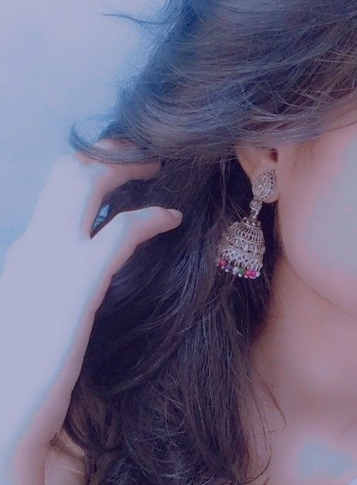 Attitude Instagram For Girl Attitude Instagram For Girl