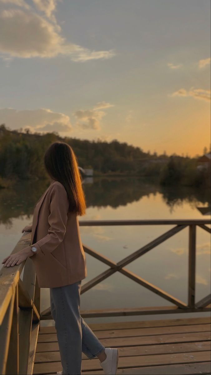 Attitude Instagram Girls Dp Images