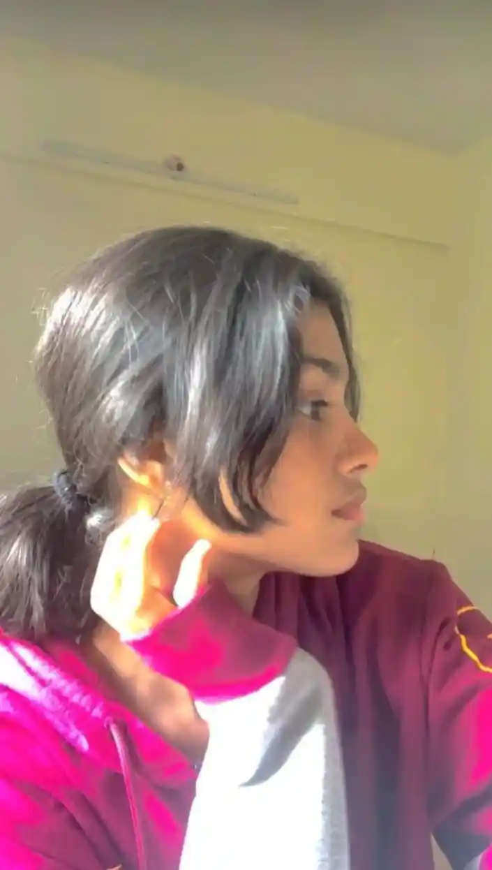 Attitude Stylish Image