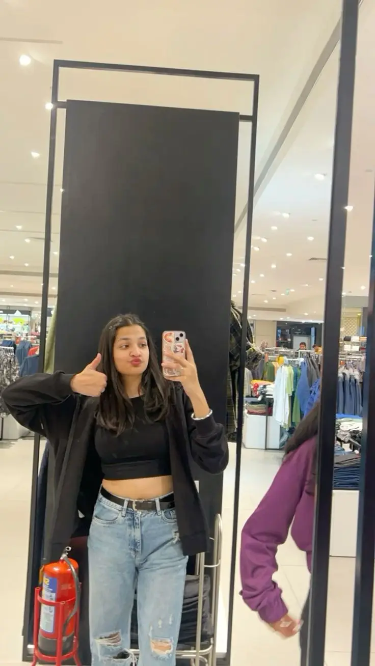 Attitude Stylish Pic