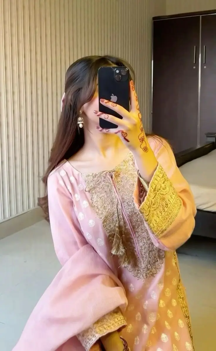 Attitude Whatsapp Pic