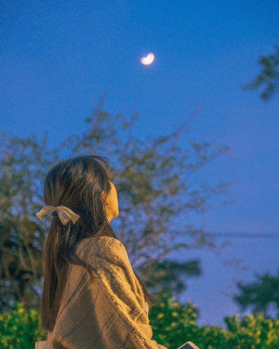 Attractive Instagram Dp Attractive Instagram Dp