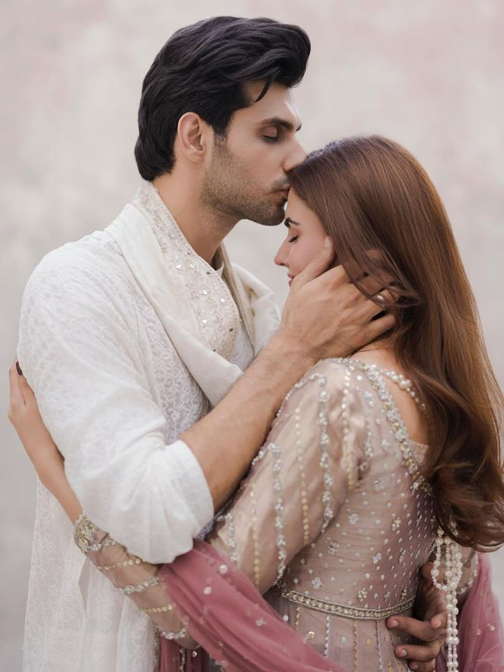 Beautiful Couple DP Beautiful Couple DP