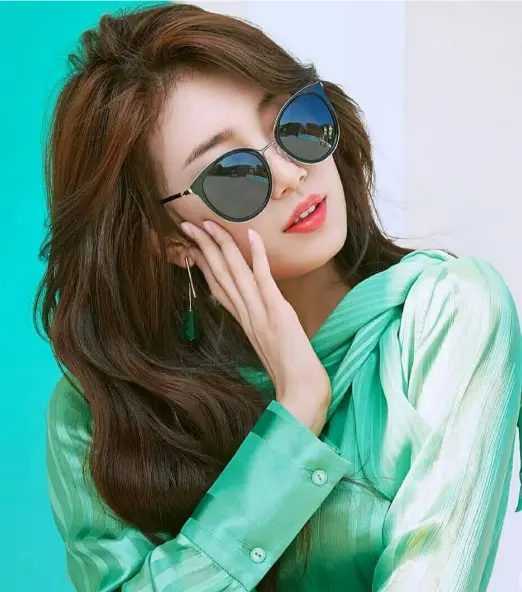 Beautiful Dp Beautiful Dp