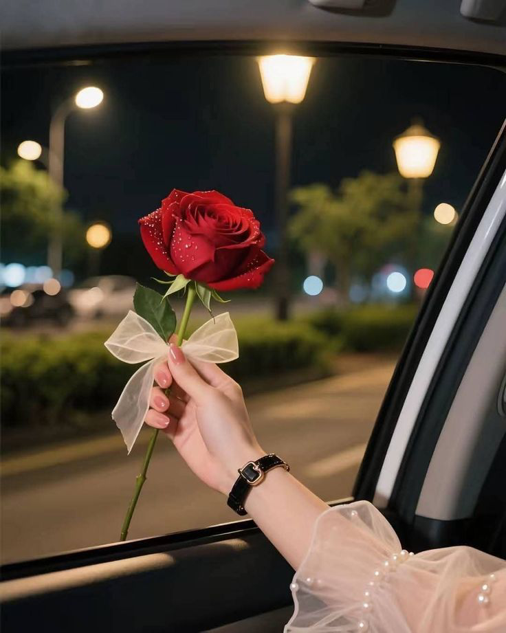 Beautiful Girl DP For Whatsapp Beautiful Girl DP For Whatsapp