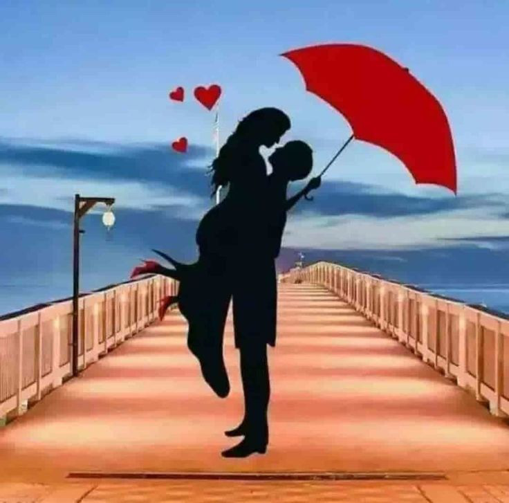 Beautiful Love Pic Beautiful Love Pic