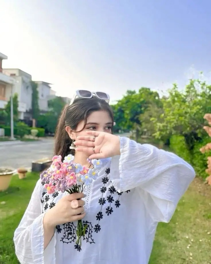 Beautiful Love Picture for Fb