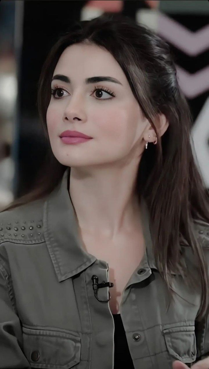 Beautiful Pic for Girls