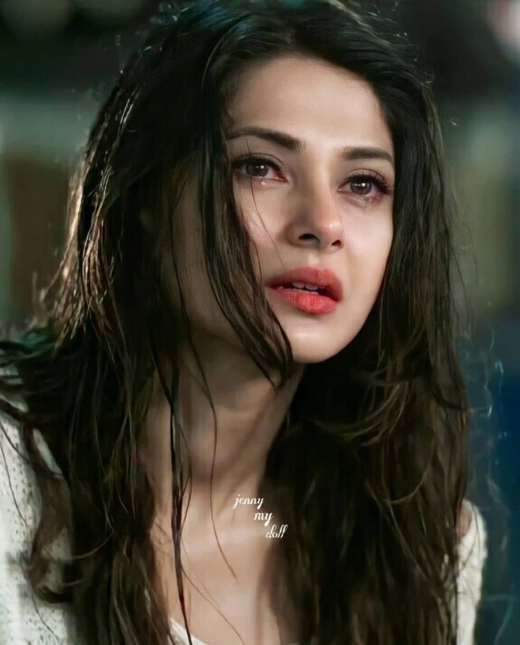 Beautifull Alone Sad Girl Beautifull Alone Sad Girl