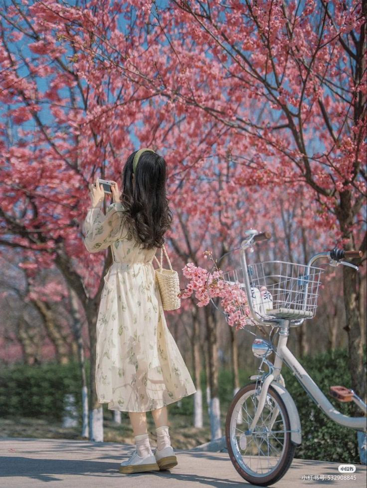 Beautifull DP Image Beautifull DP Image