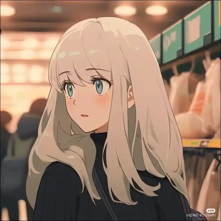 Best Anime Dp Aesthetic