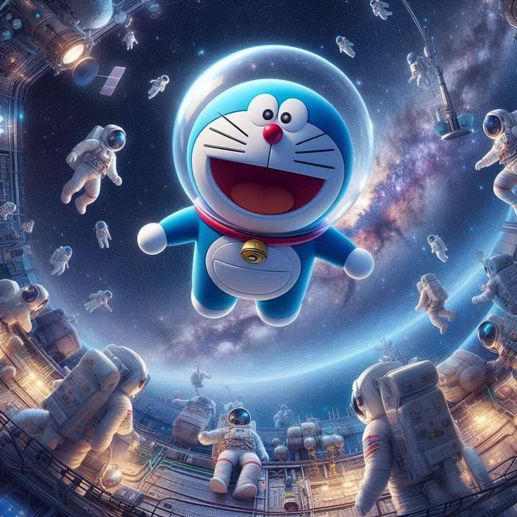 Best Doraemon Dp for Whatsapp Best Doraemon Dp for Whatsapp