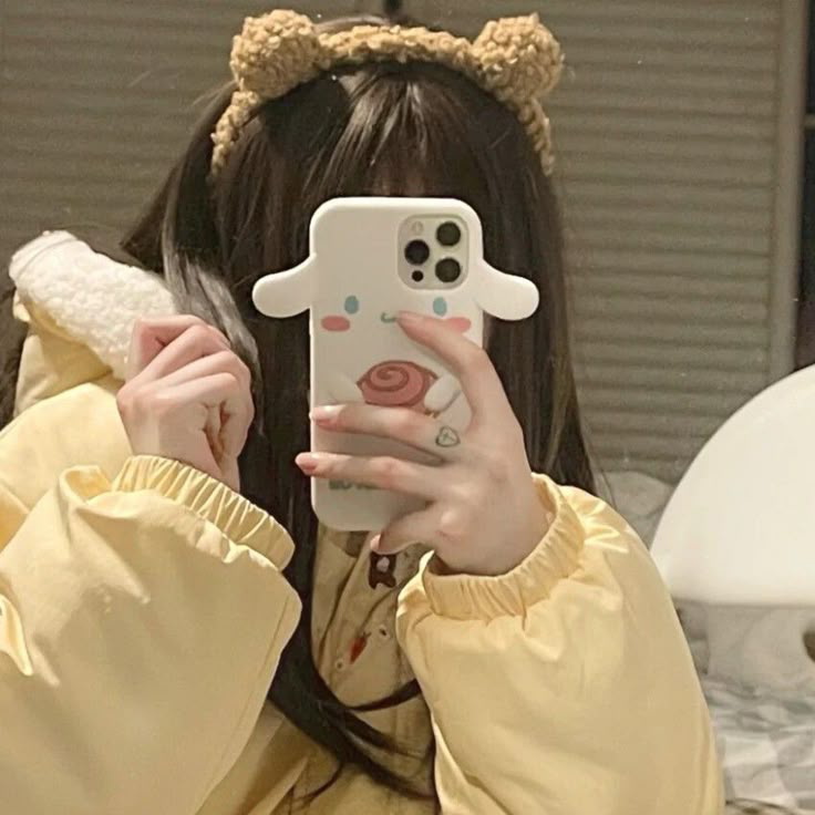 Best Girls Dp Images Best Girls Dp Images