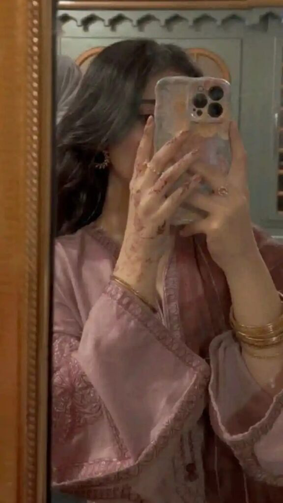 Best Instagram Dp For Girls Stylish Best Instagram Dp For Girls Stylish