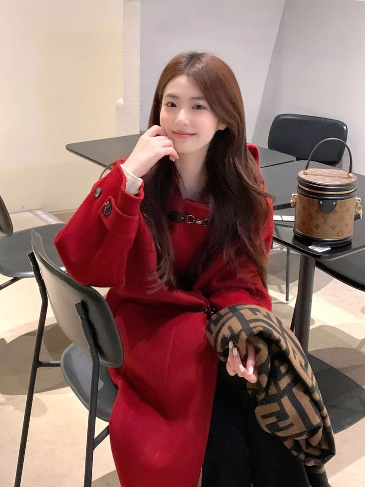 Best Instagram Dp Images