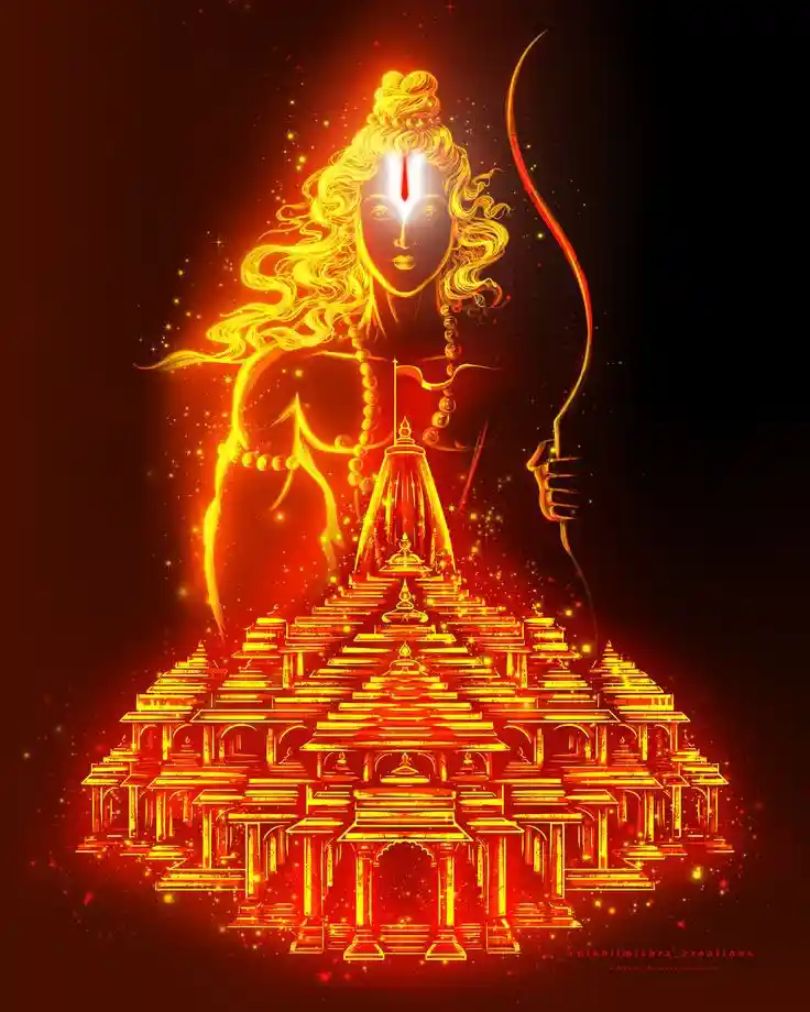 Best Jai Shree Ram Dp Image Best Jai Shree Ram Dp Image