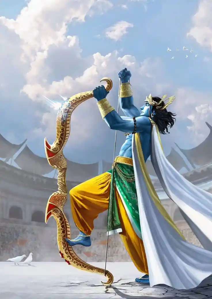 Best Jai Shree Ram Dp Images Best Jai Shree Ram Dp Images