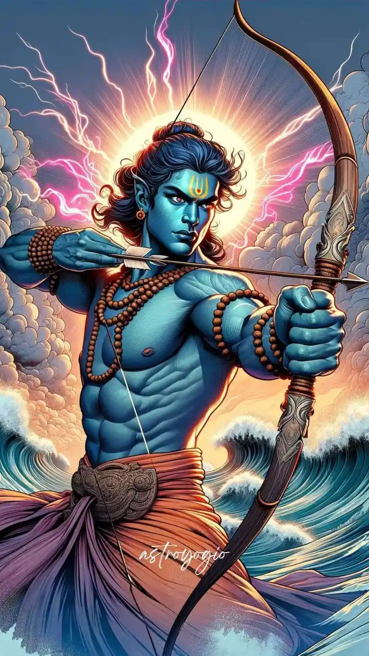 Best Jai Shree Ram Pictures Best Jai Shree Ram Pictures