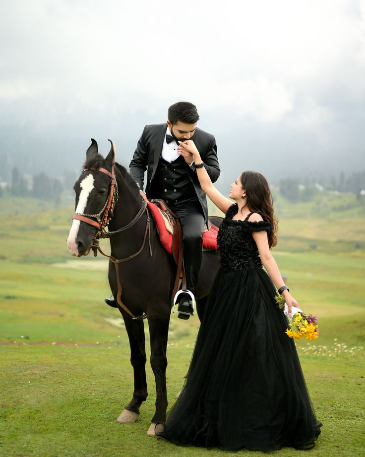 Best Love DP Best Love DP