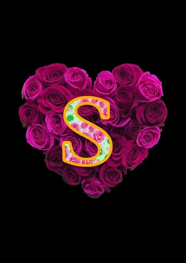 Best S Name Dp Best S Name Dp