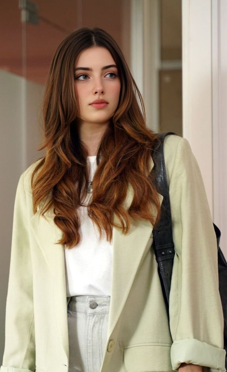 Best Stylish Cute Girl Pics