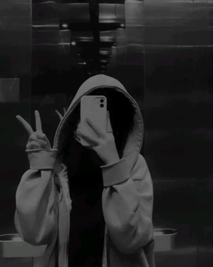 Black Instagram Dp Black Instagram Dp