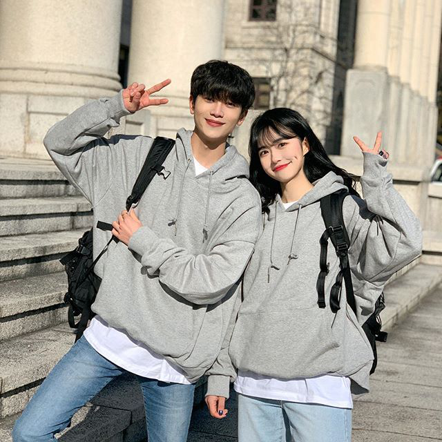 Boy Cute Couple Dp Duet Dp Boy Cute Couple Dp Duet Dp