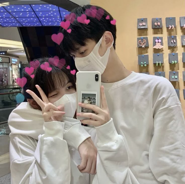 Boy Cute Couple Dp Duet Dps Boy Cute Couple Dp Duet Dps