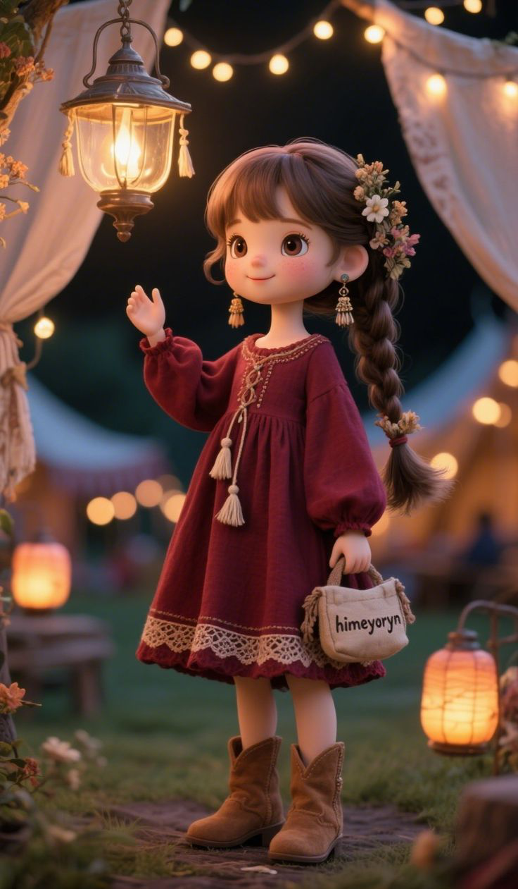 Cartoon Dp For Instagram