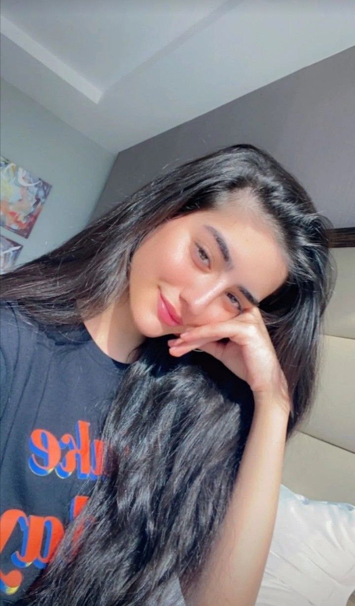 Cool Instagram Dp Girls Cool Instagram Dp Girls