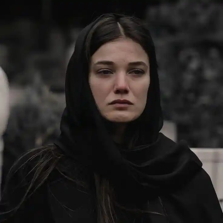 Cool Sad Girl Dp Cool Sad Girl Dp