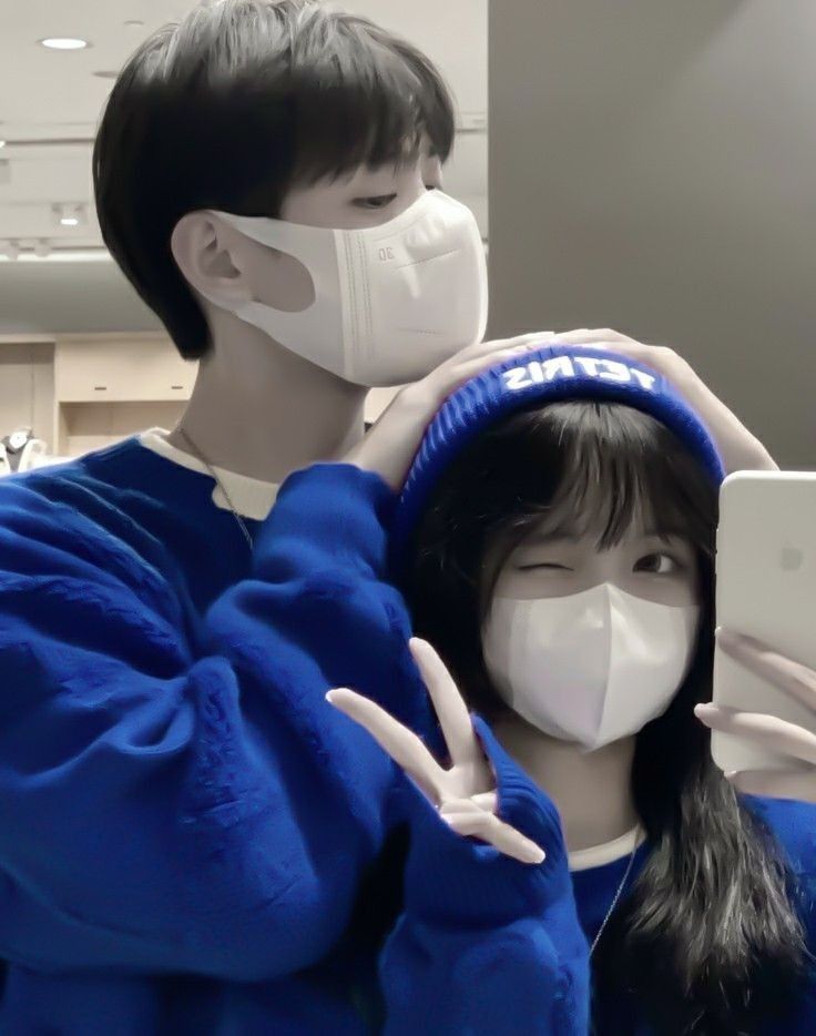 Couple DPz Couple DPz