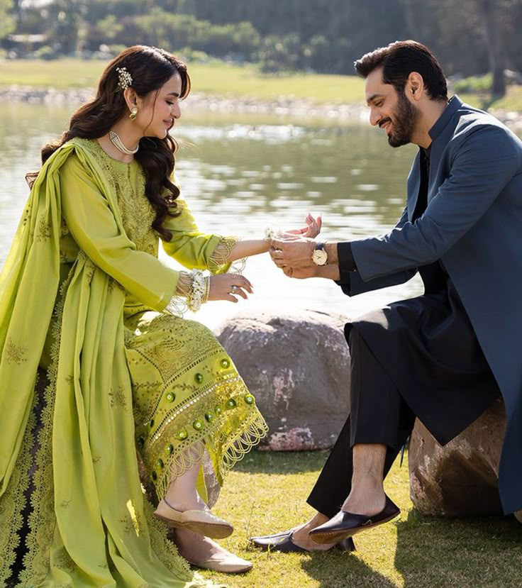 Couple Half Half Dp Couple Half Half Dp