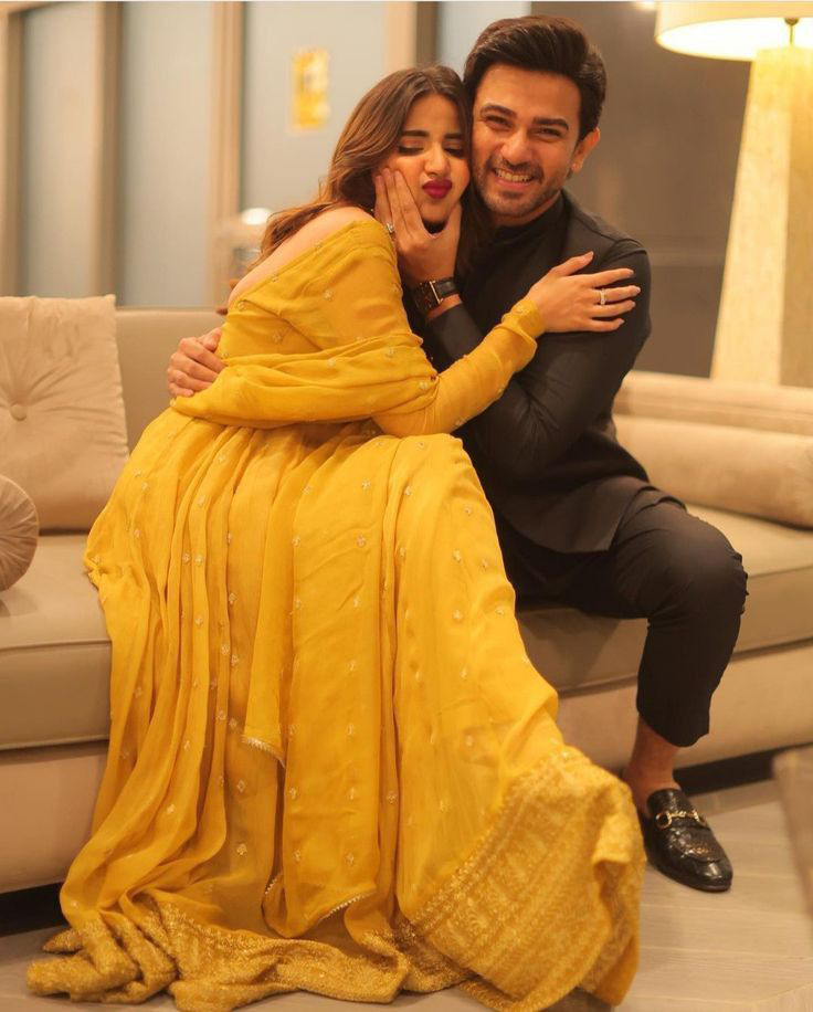 Couple Images Couple Images